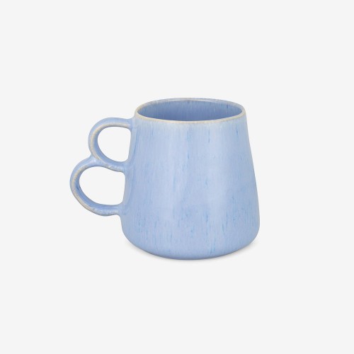 Elegant Ceremic Mug for Tea / Coffee / Milk