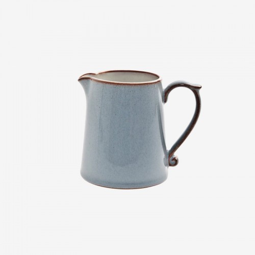 Elegant Ceremic Mug for Tea / Coffee / Milk