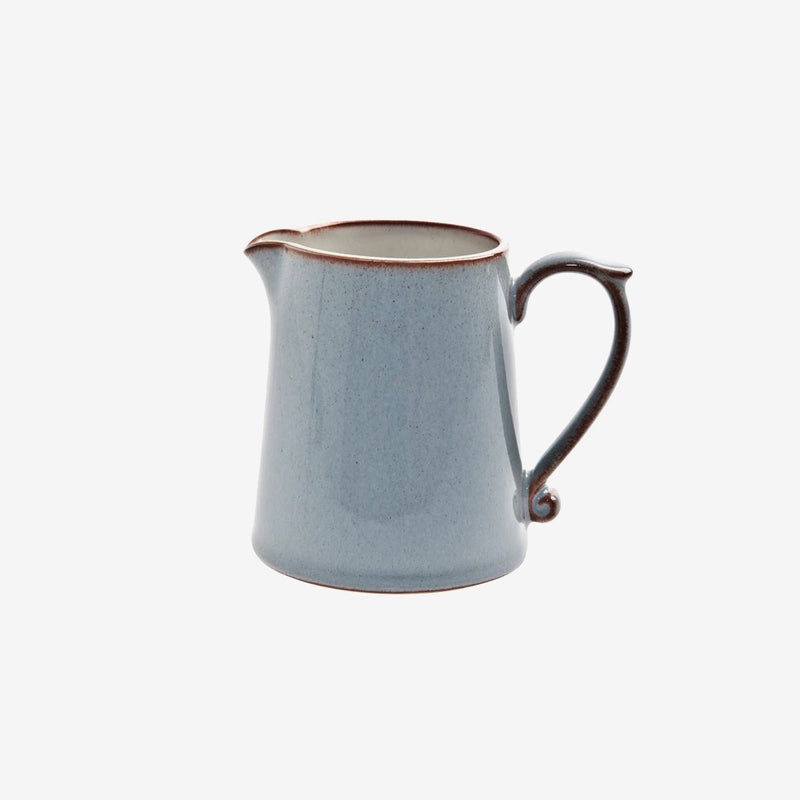 Denby - Regency Green - Milk Jug